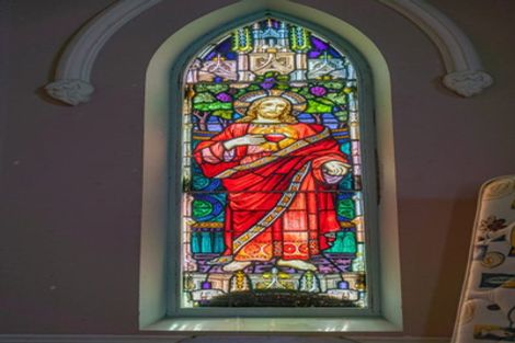 Photo of property in 24 Thackeray Street, Saint Andrews, 7988