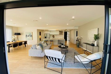 Photo of property in 80 Pioneer Drive, Te Awamutu, 3800