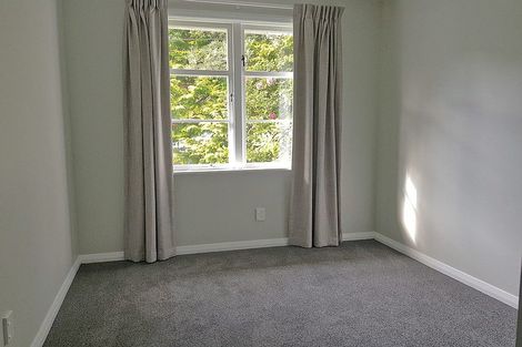 Photo of property in 98 Melbourne Street, South Dunedin, Dunedin, 9012