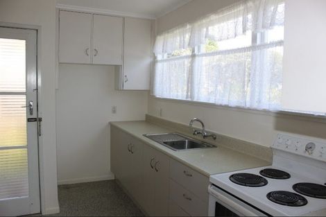 Photo of property in 1/6 Tennyson Avenue, Takapuna, Auckland, 0622