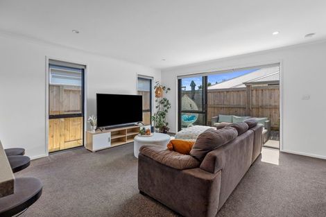 Photo of property in 4 Bronze Court, Papamoa, 3118