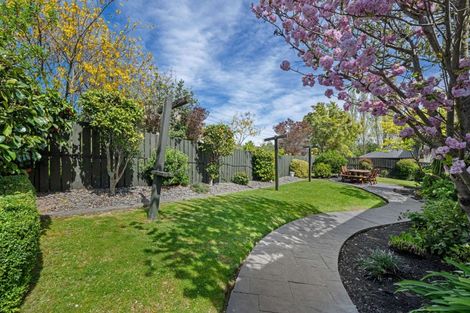 Photo of property in 26 Elisha Drive, Witherlea, Blenheim, 7201