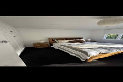 Photo of property in 78a West Belt, Rangiora, 7400