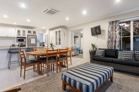 Photo of property in 58 Grace Road, Tauranga South, Tauranga, 3112