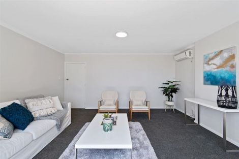 Photo of property in 55 Mcfaddens Road, St Albans, Christchurch, 8052