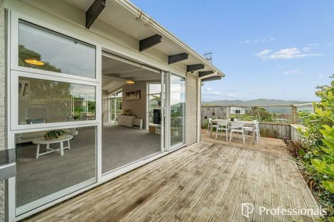 Photo of property in 6 Viscount Grove, Kelson, Lower Hutt, 5010