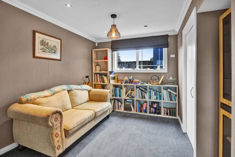 Photo of property in 39 Brookes Street, Inglewood, 4330