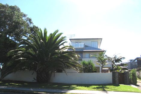 Photo of property in 3/22 Tiri Road, Milford, Auckland, 0620