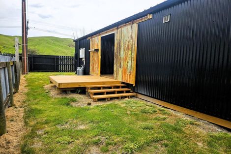 Photo of property in 20 Dundas Street, Porangahau, 4293