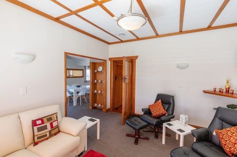 Photo of property in 11 Seyton Street, Stratford, 4332