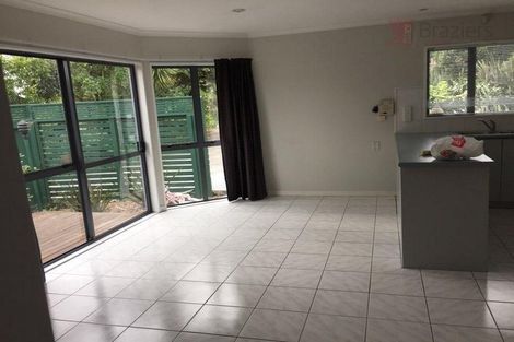 Photo of property in 10e Grange Street, Hillsborough, Christchurch, 8022