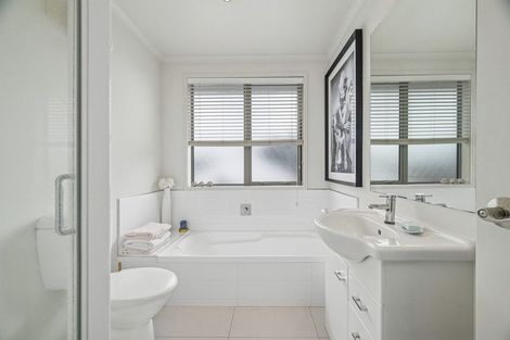 Photo of property in 7a Grey Street, Glenholme, Rotorua, 3010
