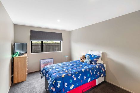 Photo of property in 74 Tauhinu Avenue, Lincoln, 7608