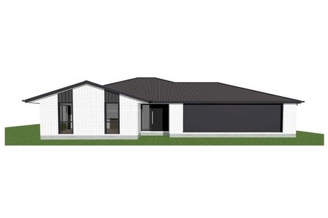 Photo of property in 9 Vercoe Street, Elgin, 7777