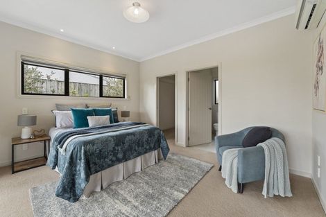 Photo of property in 13a Manchester Street, Takaro, Palmerston North, 4412