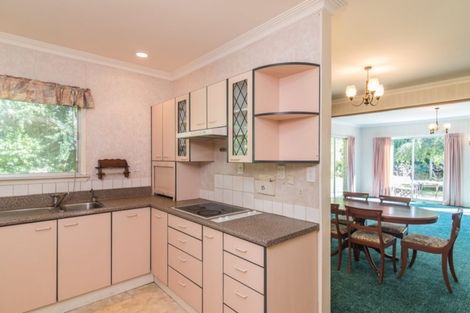 Photo of property in 13 Kohekohe Road, Waikanae, 5036