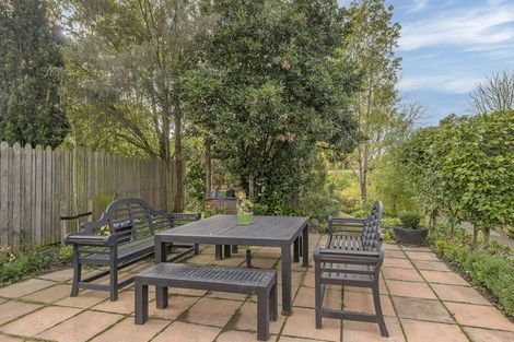 Photo of property in 4 Capri Lane, Hoon Hay, Christchurch, 8025