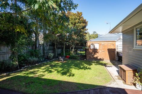 Photo of property in 49 Princes Street, Cambridge, 3434