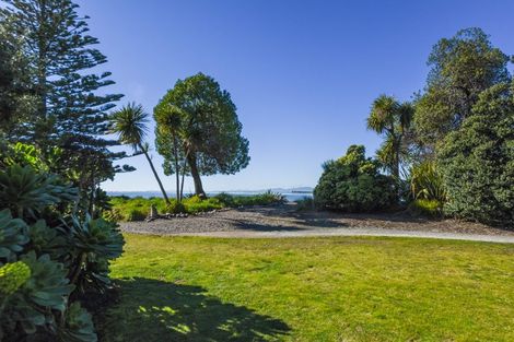 Photo of property in 21 Trewavas Street, Motueka, 7120