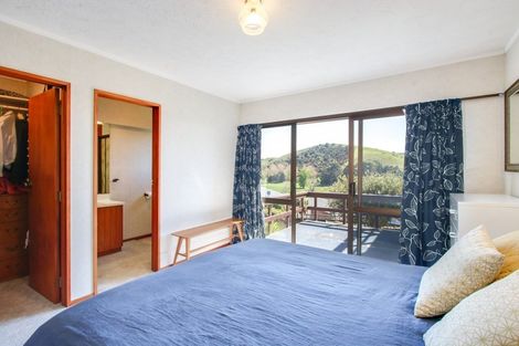 Photo of property in 51 Churchill Drive, Taradale, Napier, 4112