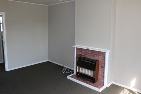 Photo of property in 143 Cobham Drive, Hamilton East, Hamilton, 3216