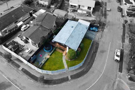 Photo of property in 39 Hopkins Street, Gleniti, Timaru, 7910