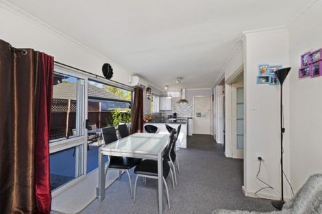 Photo of property in 6 Wentworth Street, Ilam, Christchurch, 8041