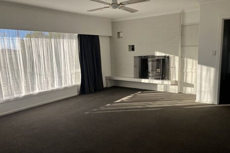 Photo of property in 52 Jervis Street, Hillcrest, Rotorua, 3015