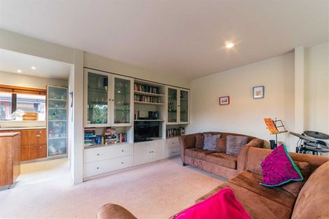 Photo of property in 199u5 Grant Road, Thorndon, Wellington, 6011