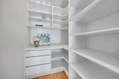 Photo of property in 14 Pakirikiri Street, Long Bay, 0630