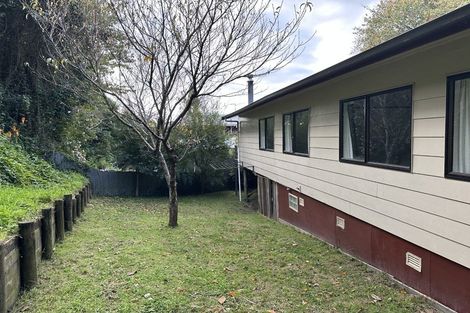Photo of property in 13 Neil Place, Gate Pa, Tauranga, 3112
