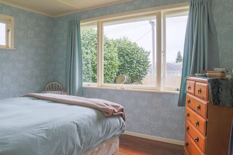 Photo of property in 41 Henderson Street, Whakatane, 3120