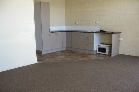 Photo of property in 7/30 Bristol Street, Levin, 5510