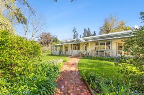 Photo of property in 103 Win Valley Road, Dovedale, Wakefield, 7096