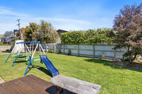 Photo of property in 74 Kabul Street, Pleasant Point, 7903