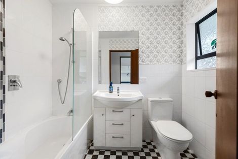 Photo of property in 11 Dalray Avenue, Takanini, 2112