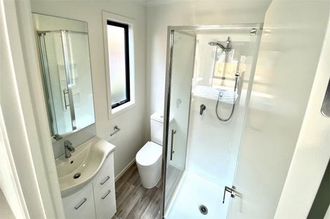 Photo of property in 5u6 Ford Street, Hamilton East, Hamilton, 3216