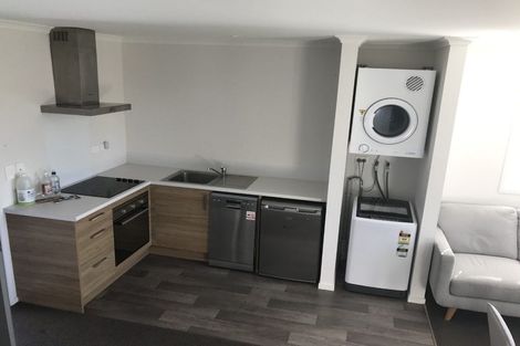 Photo of property in 28u1 Beatty Street, Melville, Hamilton, 3206