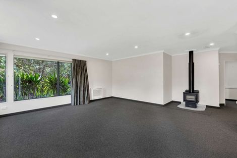 Photo of property in 3 Rainbow Drive, Atawhai, Nelson, 7010