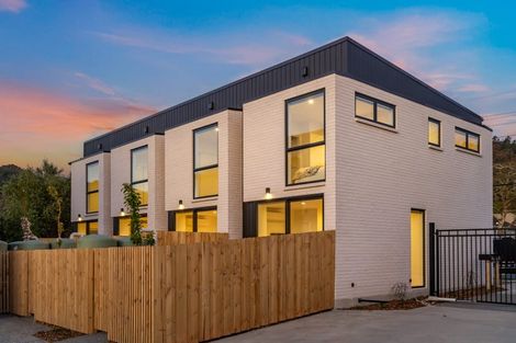 Photo of property in 10 Rimu Street, Naenae, Lower Hutt, 5011