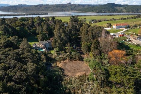 Photo of property in 86 Manning Street, Rawene, Kaikohe, 0473