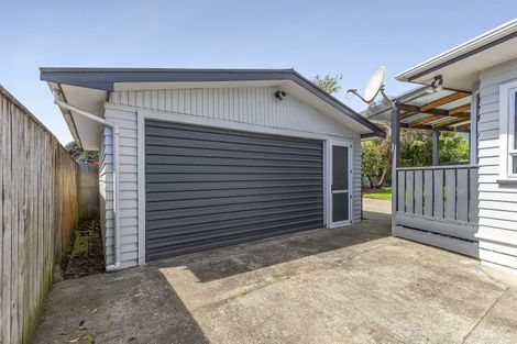 Photo of property in 13 Dickens Street, Stoke, Nelson, 7011