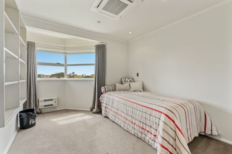 Photo of property in 26 Bristow Street, Saint Johns Hill, Whanganui, 4501