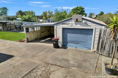 Photo of property in 20 Essex Crescent, Whakatu, Hastings, 4102