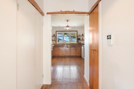 Photo of property in Mahinepua Road, Kaeo, 0478