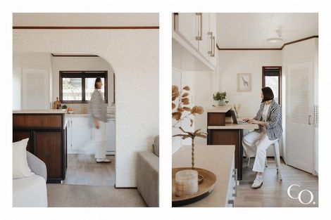 Photo of property in 204b Ohauiti Road, Ohauiti, Tauranga, 3112