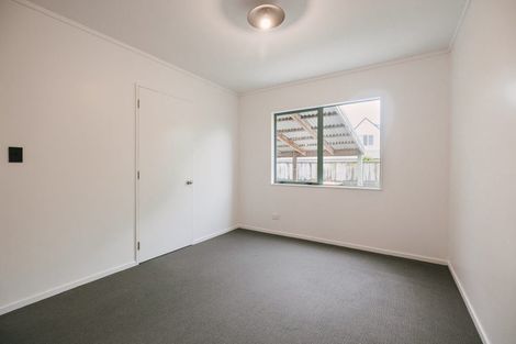 Photo of property in 29 Bryant Street, Takaro, Palmerston North, 4412
