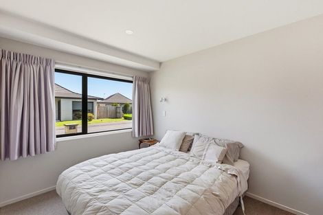 Photo of property in Georgia Estate, 20/3 Georgia Grove, Paraparaumu, 5032