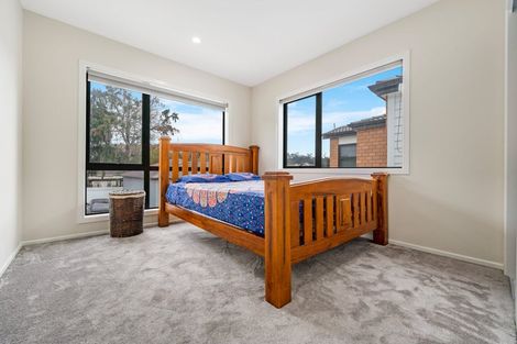 Photo of property in 538d Swanson Road, Ranui, Auckland, 0612