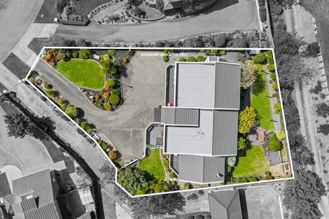 Photo of property in 26 Elisha Drive, Witherlea, Blenheim, 7201